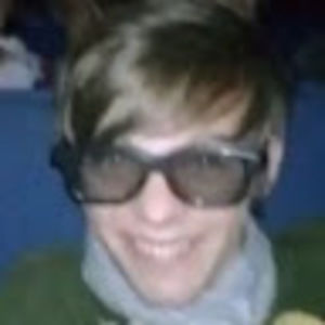 Meet your Posher, Kylie